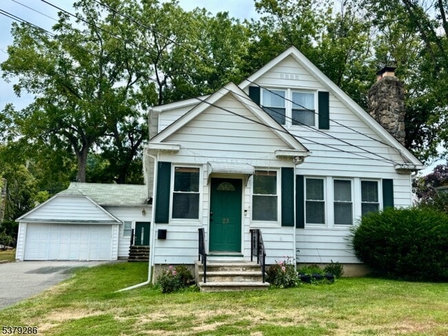 Building Photo - 23 Mohawk Ave