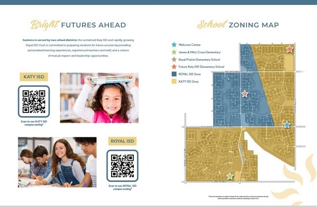 Building Photo - 27218 Hurley Sea Dr