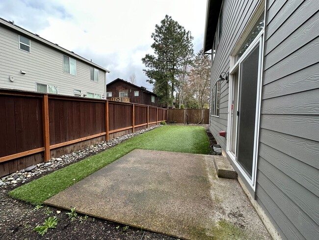 Building Photo - 9714 Windswept Pl