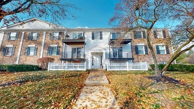 Building Photo - 5285 Portland St