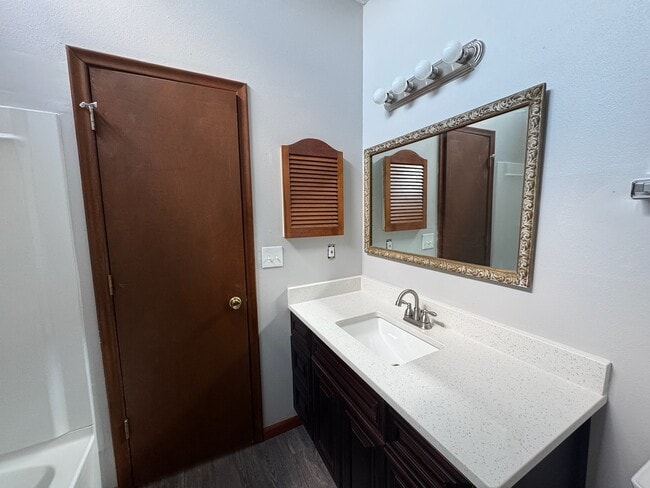 Building Photo - 11309 Calico Dr