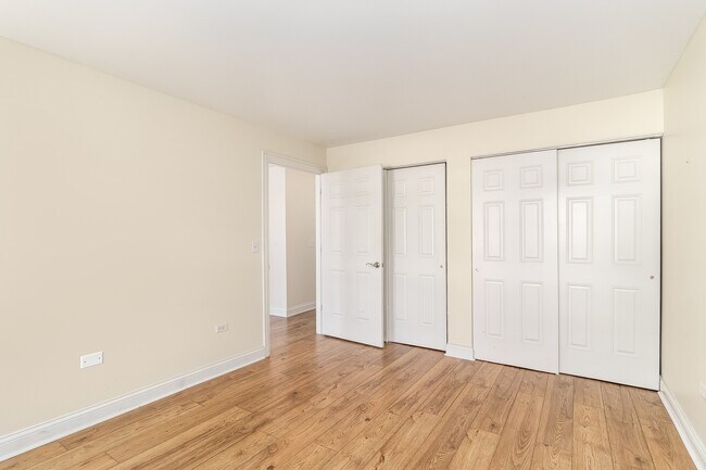 Building Photo - 35 Foxcroft Rd