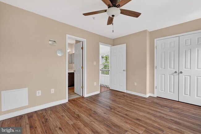 Building Photo - 13810 Fareham Ln