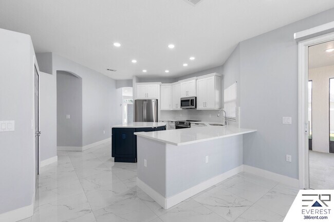 Building Photo - 45 Bruning Ln