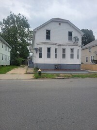 Building Photo - 19 Rounds Ave