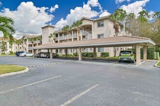 Building Photo - ** Immaculate Blue Heron Sanctuary Condo ~ Available ASAP **