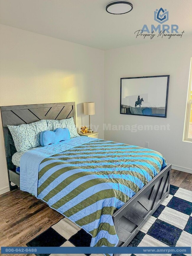 Building Photo - Brand New Home Located in Mesilla Park- Perfect for Modern Living!