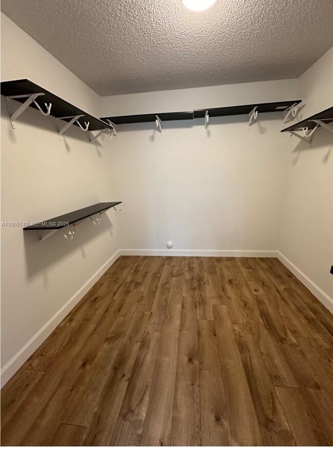 Building Photo - 4021 SW 153rd Ave