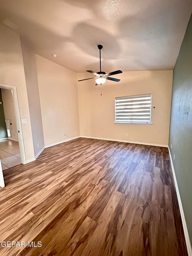 Building Photo - 3109 Timber Pl