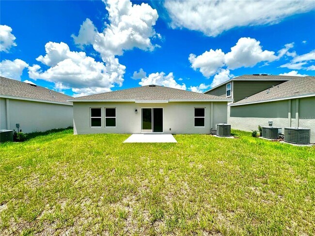 Building Photo - 1553 Loxley Trl