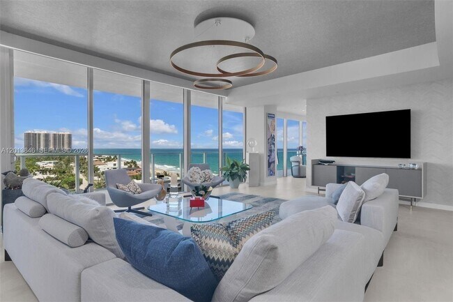 Building Photo - 2200 N Ocean Blvd