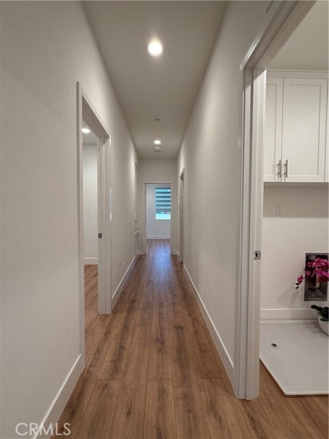 Building Photo - 273 Novel