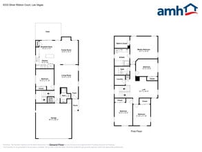 Building Photo - 6333 W Silver Ribbon Ct