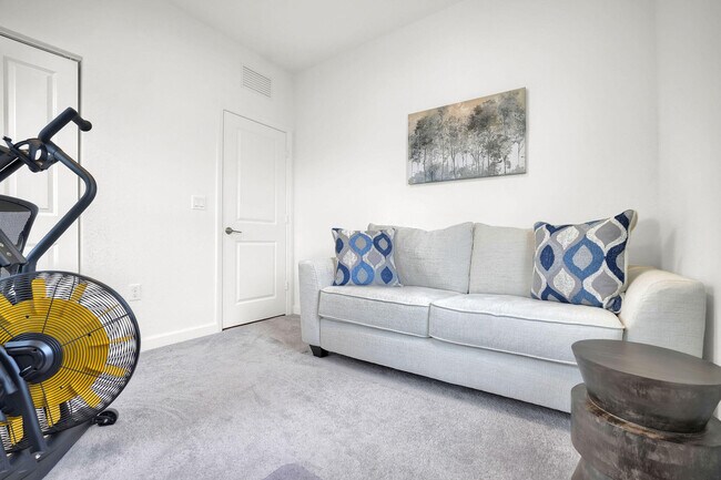 Building Photo - 11881 NW 46th St