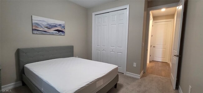 Building Photo - 1321 Remington Trce Dr