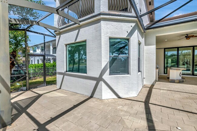Building Photo - 12153 Boca Reserve Ln