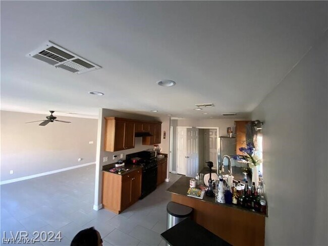 Building Photo - 9956 Matfen Ct