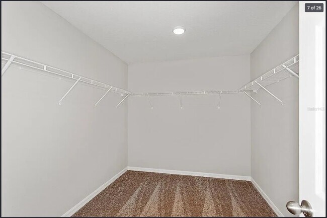 Building Photo - 14773 Summer Br Dr