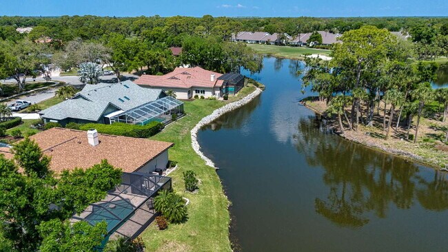 Building Photo - Palm Aire Fully Furnished Rental