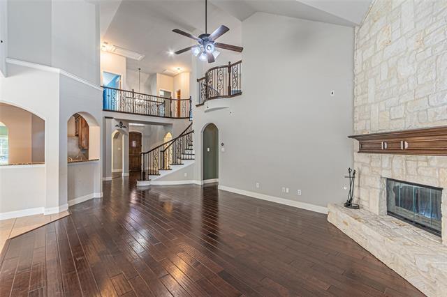 Building Photo - 13074 Cordellera Ln