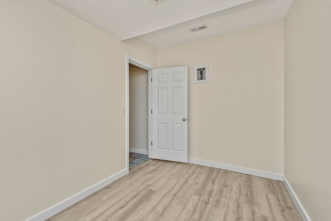 Building Photo - LUXURY COMING SOON!  4-Bedroom, 3-Bath Hom...
