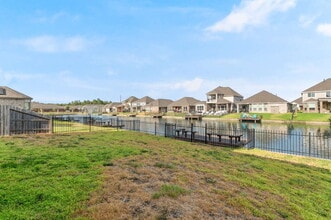 Building Photo - 29650 Kynndal Shore Dr