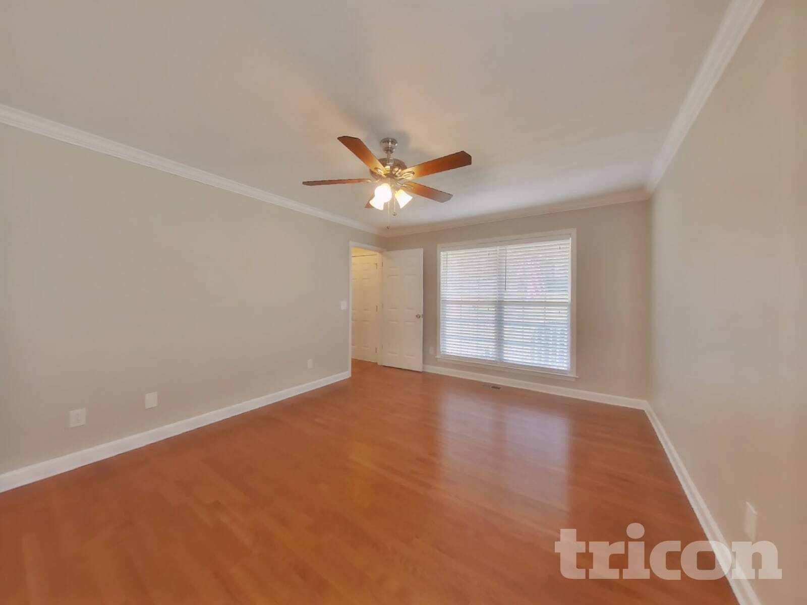 Building Photo - 2784 Aston Woods Ln