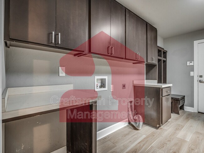 Building Photo - 17413 Melville Ln