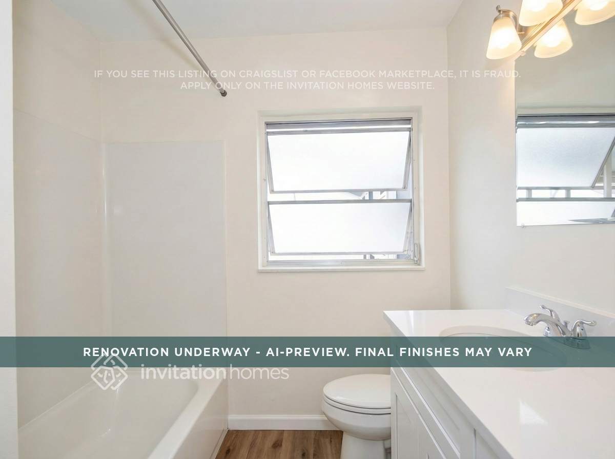 Building Photo - 3253 Little Sound Dr