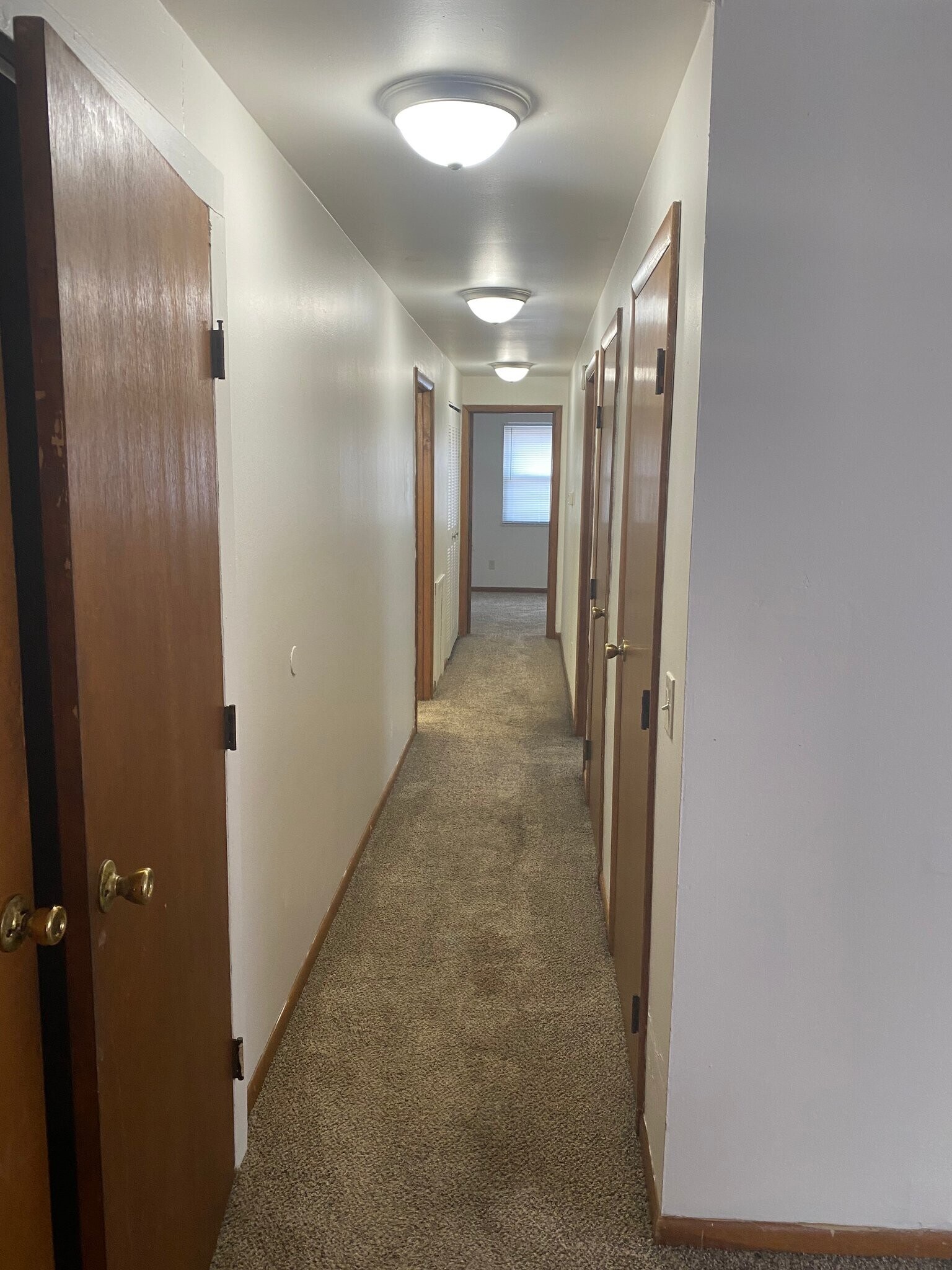 Building Photo - 318 Nordale Ave