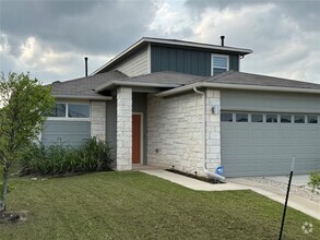 Building Photo - 14012 Zuhause Dr