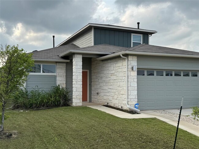 Primary Photo - 14012 Zuhause Dr