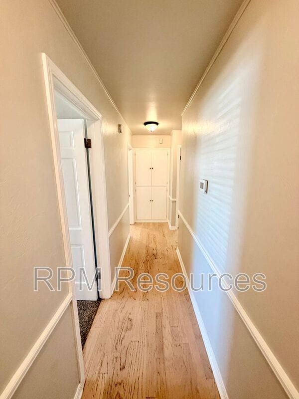 Building Photo - 4120 NW 44th St