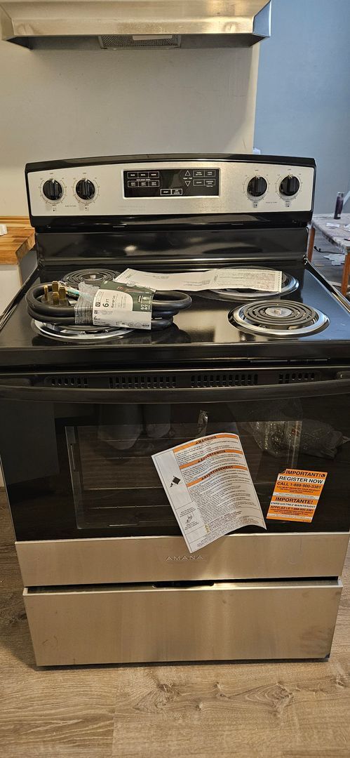 Building Photo - 9210 Phillip Ave