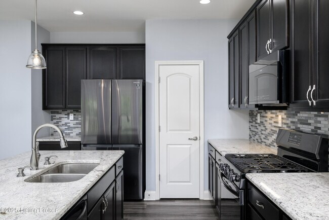 Building Photo - 14341 Halden Ridge Way