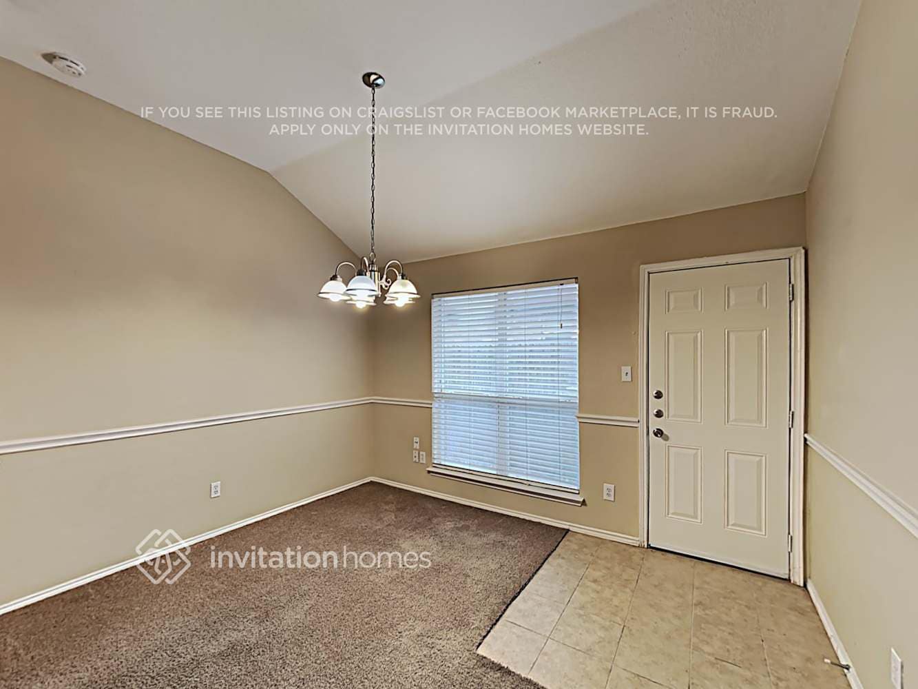 Building Photo - 8609 Trinity Vista Trail