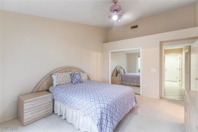 Building Photo - 8901 Litchfield Ave