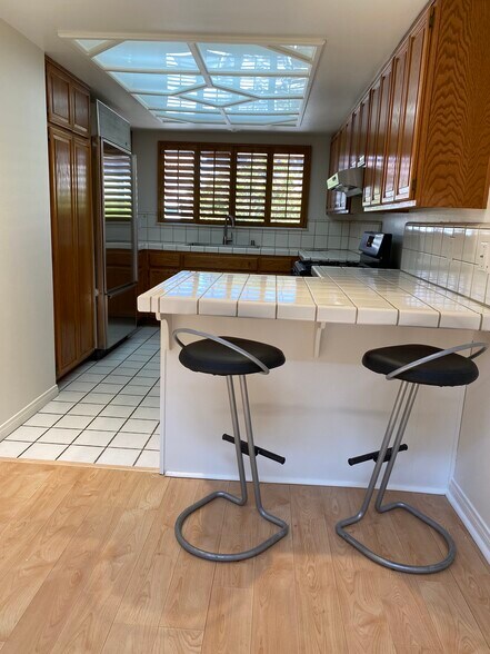 Building Photo - 7 Santa Rosa Ct