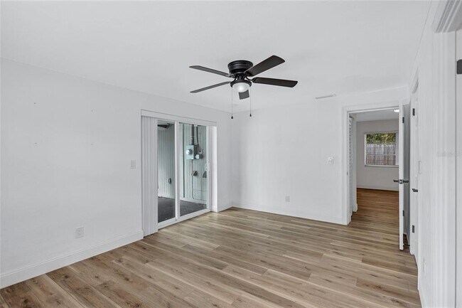 Building Photo - 3700 14th St N