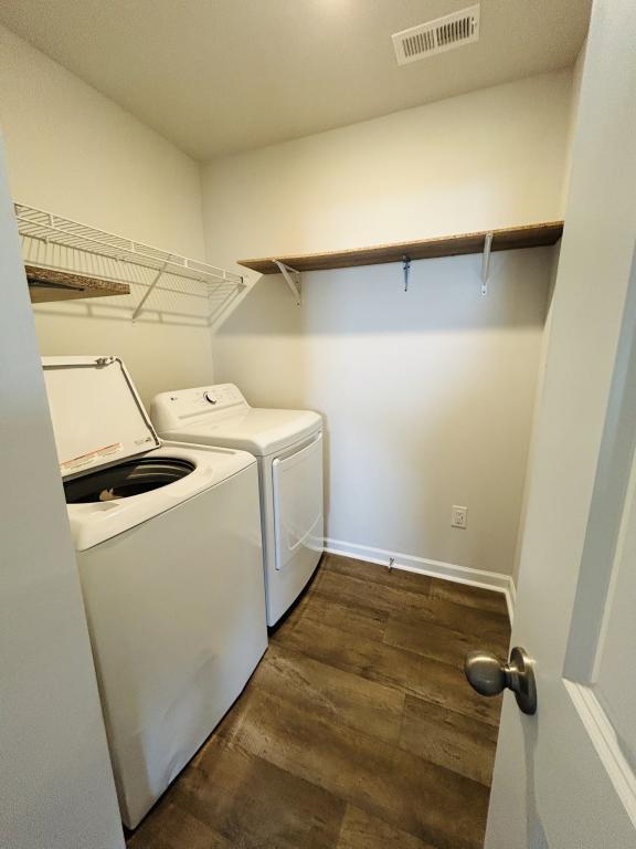 Building Photo - 2157 Grande Palms Trl