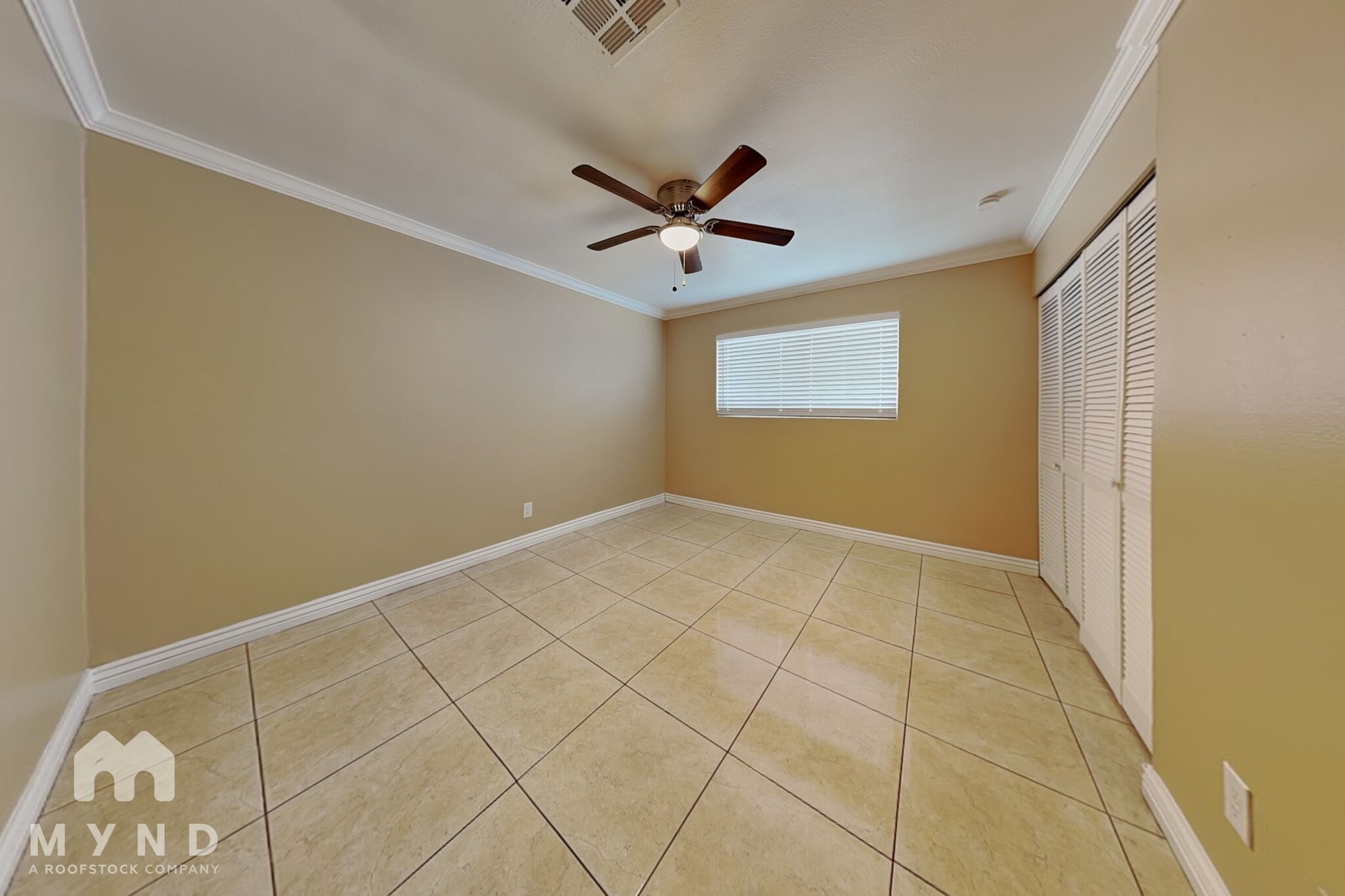 Building Photo - 6314 N 30th Dr