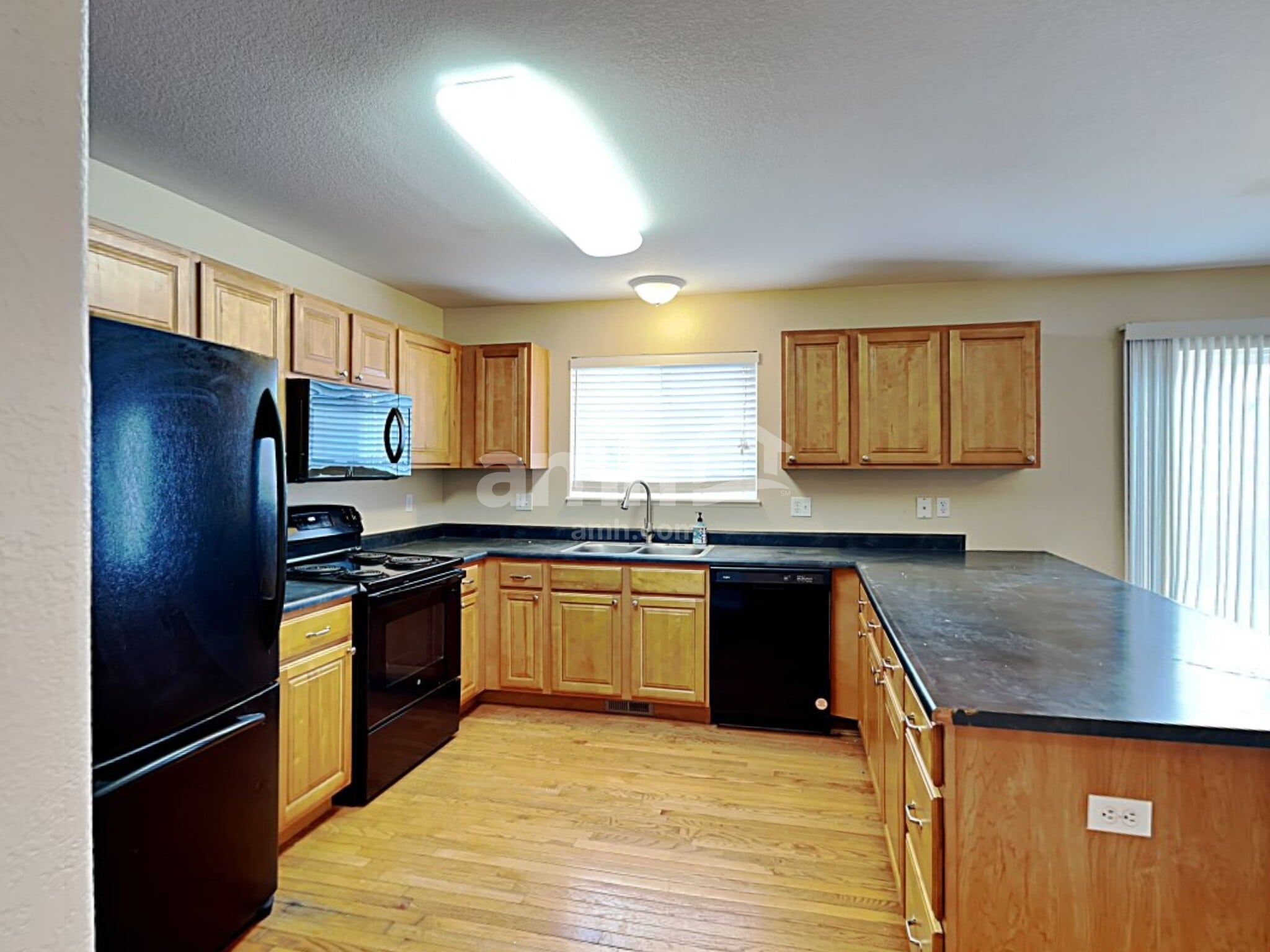 Building Photo - 8733 Langford Dr
