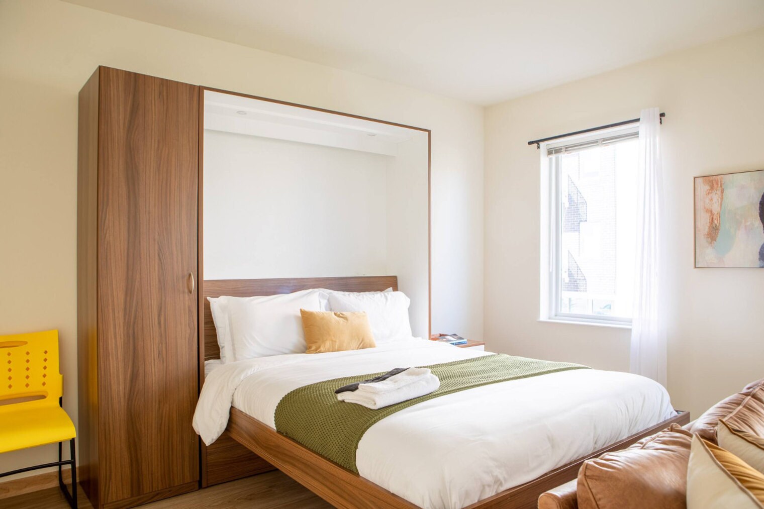 Building Photo - 1030 S 2nd St