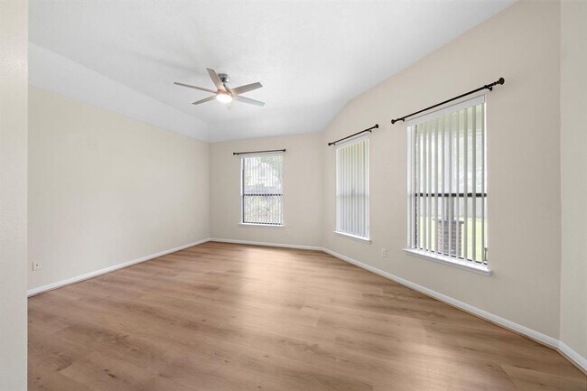 Building Photo - 3209 Flower Reef Cir