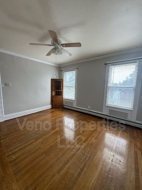 Building Photo - 1850 8th Ave