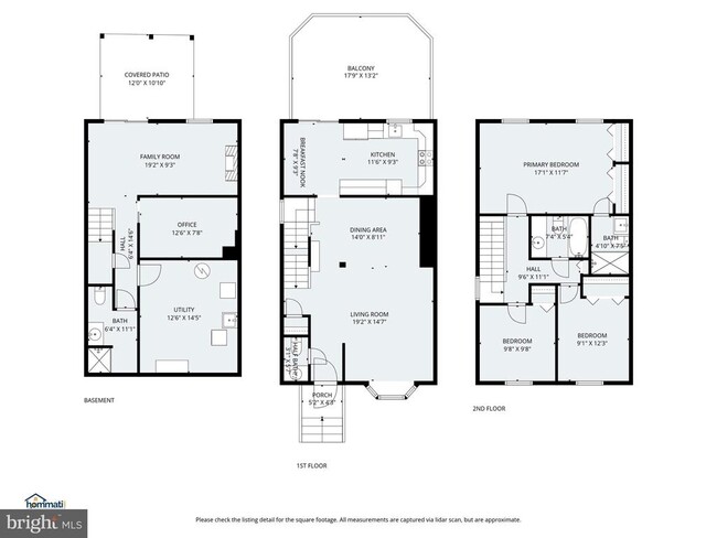 Building Photo - 10267 Green Holly Terrace