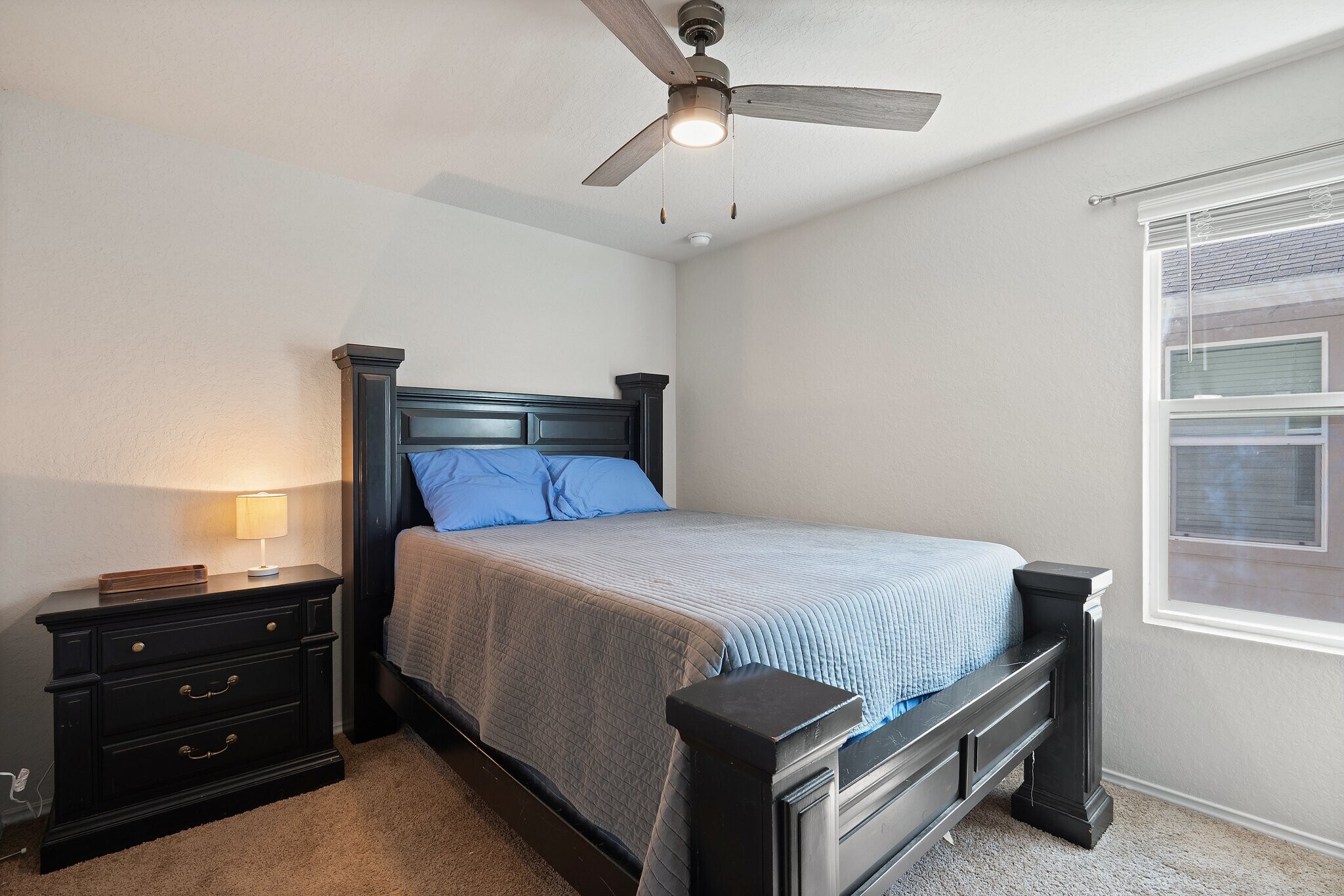 Building Photo - 140 Skipping Stone Ln