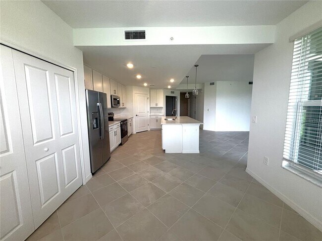 Building Photo - 17440 Opal Sand Dr