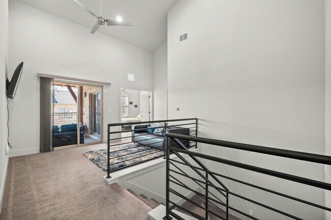 Building Photo - 8110 Ranch to Market Rd 2222