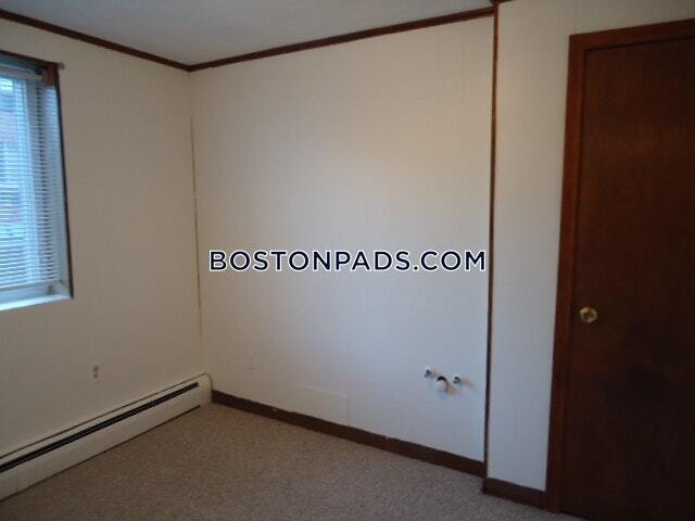 Building Photo - 11 Brattle St